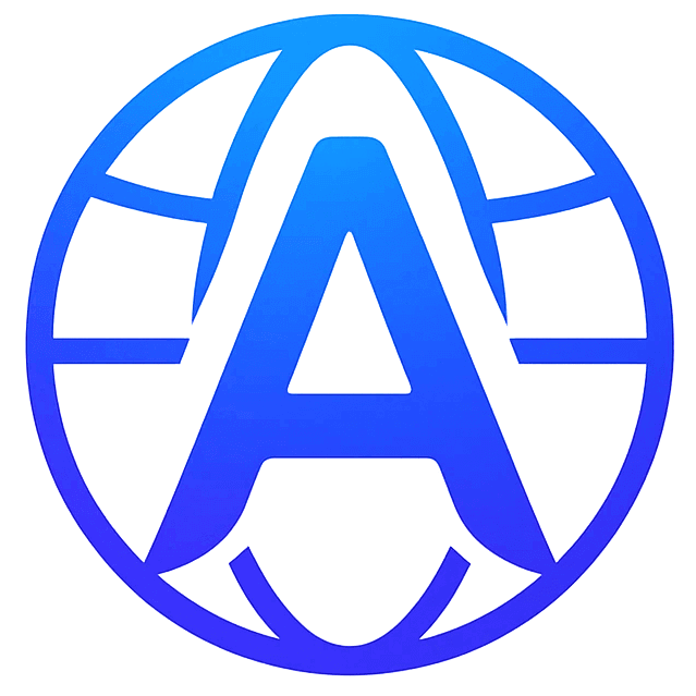 Atlas Browser